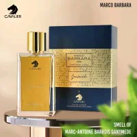 فروش عطرهای وارداتی|آرایشی، بهداشتی، درمانی|کازرون, |دیوار