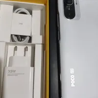 poco F3|موبایل|اصفهان, خانه اصفهان|دیوار