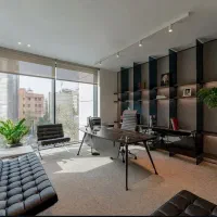 اپارتمان-97-متری-سند-اداری