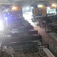 واگذاری باغ رستوران آپادانا دوکوهک