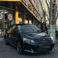 رسپکت2 تحویل درجا صفر 404 رنگبندی