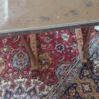 میزبرای مطالعه ومشق نوشتن کودکان|میز تحریر و کامپیوتر|لردگان, |دیوار