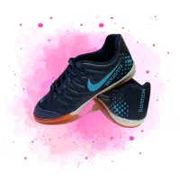 کفش سالنی مجیستا|کیف، کفش، کمربند|اصفهان, جویباره|دیوار