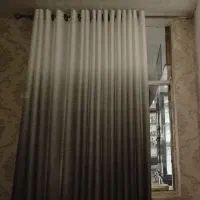 پرده اتاق خواب