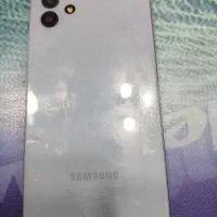 گوشی A32 4g|موبایل|شیروان (خراسان), |دیوار