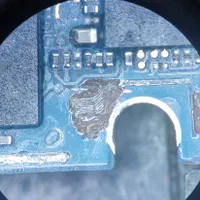 تعمیرات تخصصی cpu موبایل|خدمات رایانه‌ای و موبایل|کرج, اصفهانی‌ها|دیوار
