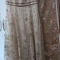 لباس مجلسی زنانه|لباس|تهران, شهید رجایی|دیوار