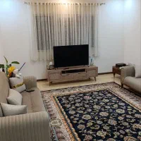 رهن کامل یک واحد آپارتمانی در هشتگرد