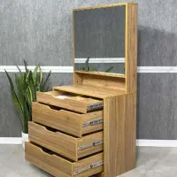 درایور ام دی اف