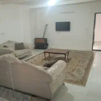 اجاره روزانه سوئیت