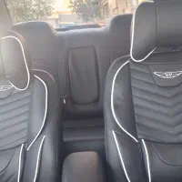 سورنپلاس 402 فولآپشن|خودرو سواری و وانت|نسیمشهر, |دیوار