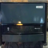 بخاری سالم و تمیز|بخاری، هیتر، شومینه|تربت جام, پاسداران|دیوار