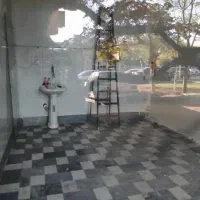 اجاره مغازه ارم