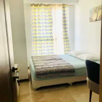 ۸۵متر/ فول امکانات / تاپ لوکیشن مرزداران جنوبی|فروش آپارتمان|تهران, شهرک آزمایش|دیوار