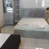 تولید انواعvسرویس خواب بادوام برای زیبای منزل/اتاق