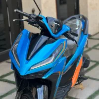 طرح کلیک کویر s2 1402 سالم و سلامت