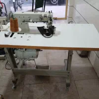 چرخ دوپایه تیپیکال ۱۲ درجه به شرط دوخت