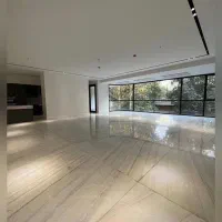 ۱۱۸متری/۲خواب مستر/سوپر لاکچری/لاله شرقی
