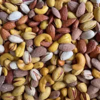 واگذاری مغازه با اجناس