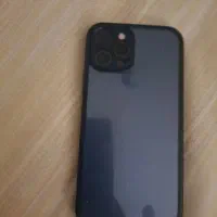 گوشی آیفون 12 pro