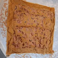 ظروف اشپزخانه|پرده، رانر، رومیزی|یاسوج, |دیوار