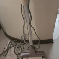 بخارشو مجیک  بخار شو مجیک