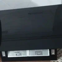 لوازم برقی آشپزخونه
