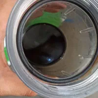 کربن زدایی تخصصی انواع خودرو های ایرانی و خارجی|خدمات موتور و ماشین|مشهد, الهیه|دیوار