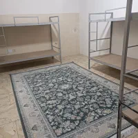 خوابگاه دخترانه تاچارا|اجارهٔ کوتاه‌مدت آپارتمان و سوئیت|شیراز, دینکان|دیوار