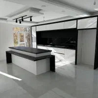 بازسازی خانه