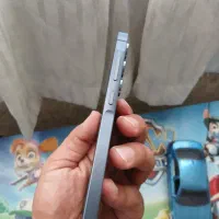 گوشی A55 رام ۸ با حافظه ۱۲۸ توضیحات توجه شود