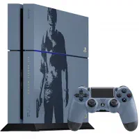 نصب بازی بر روی کنسول بازی ps5 ps4قیمت تظمینی