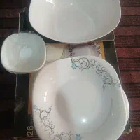 سماور ۶ لیتری