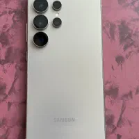 سامسونگ s24 ultra