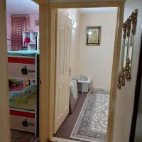 رهن کامل آپارتمان ۳ خوابه مجتمع نوفل شاتو عطار ۲۶|اجارهٔ آپارتمان|گلبهار, شهر جدید گلبهار|دیوار