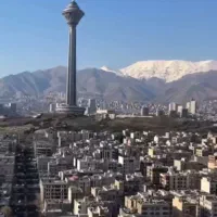 ۸۸ متر بهترین خیابان زوج (سرمایه گذاری)