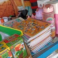 واگذاری تحریر|حراج|گلبهار, شهر جدید گلبهار|دیوار