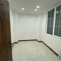 فروش آپارتمان نوساز سه خوابه|فروش آپارتمان|لنگرود, |دیوار