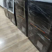 فروش دستگاه (پوز)|فروشگاه و مغازه|بهارستان, |دیوار