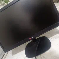 مانیتور 20 LG