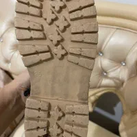 نیم بوت تیمبرلند خارجی سایز ۳۵|کیف، کفش، کمربند|خوی, |دیوار