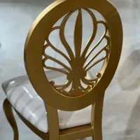 صندلی مدل فودا/رستورانی تالاری تجهیزات