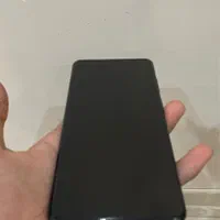 سامسونگ Galaxy S20+ 5G با حافظهٔ ۱۲۸ گیگابایت|موبایل|تهران, دروازه شمیران|دیوار