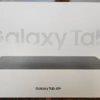 تبلت سامسونگ Galaxy tab A9 plus|تبلت|تهران, یوسف‌آباد|دیوار
