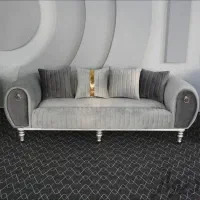 تعمیرات مبل و مبلشویی تخصصی نداف|خدمات نظافت|کاشان, فاز ۲ ناجی آباد|دیوار