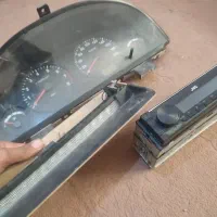 لوازم معاوضه