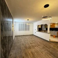 ۱۰۰ متری / فول بازسازی / ۵ واحدی