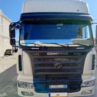 ایران‌کاوه‌دنگ‌فنگ۹۳