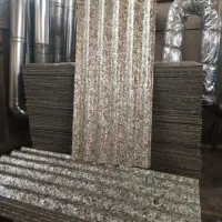 ایرانیت شانی(نشکن)|مصالح و تجهیزات ساختمان|تهران, افسریه جنوبی|دیوار