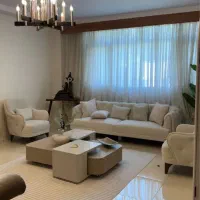۸۹ متر/نوساز/سند تک برگ/سالن پرده خور/فردوس غرب